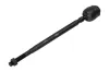 Axialgelenk, Spurstange Vorderachse MAXGEAR 69-0340