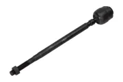 Axialgelenk, Spurstange Vorderachse MAXGEAR 69-0340