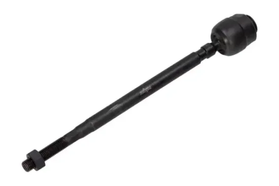 Axialgelenk, Spurstange Vorderachse MAXGEAR 69-0340 Bild Axialgelenk, Spurstange Vorderachse MAXGEAR 69-0340