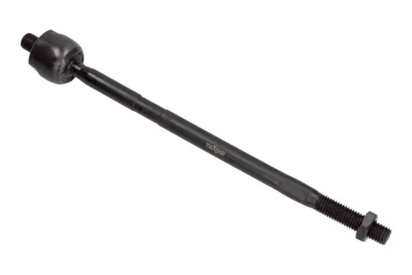 Axialgelenk, Spurstange Vorderachse rechts Vorderachse links MAXGEAR 69-0200