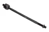 Axialgelenk, Spurstange Vorderachse rechts Vorderachse links MAXGEAR 69-0200