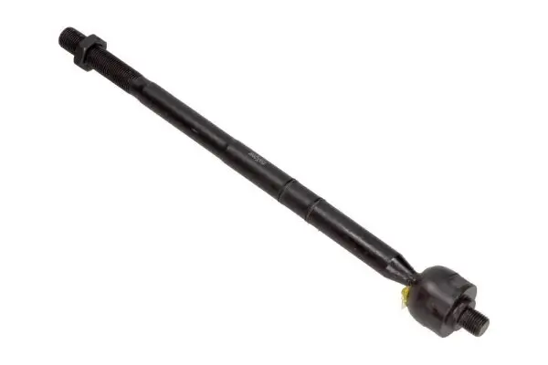 Axialgelenk, Spurstange Vorderachse rechts Vorderachse links MAXGEAR 69-0288