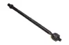 Axialgelenk, Spurstange Vorderachse rechts Vorderachse links MAXGEAR 69-0288