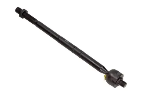 Axialgelenk, Spurstange Vorderachse rechts Vorderachse links MAXGEAR 69-0288 Bild Axialgelenk, Spurstange Vorderachse rechts Vorderachse links MAXGEAR 69-0288