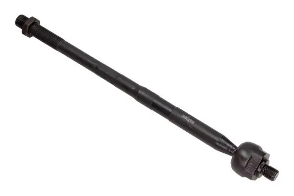 Axialgelenk, Spurstange Vorderachse MAXGEAR 69-0292