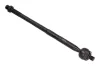 Axialgelenk, Spurstange Vorderachse MAXGEAR 69-0292