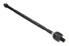 Axialgelenk, Spurstange Vorderachse MAXGEAR 69-0245