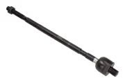 Axialgelenk, Spurstange Vorderachse MAXGEAR 69-0245
