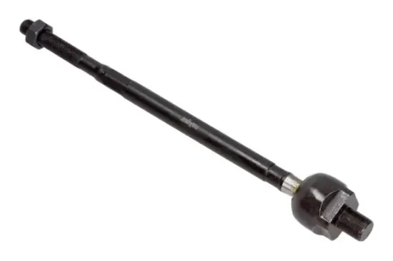 Axialgelenk, Spurstange Vorderachse MAXGEAR 69-0238 Bild Axialgelenk, Spurstange Vorderachse MAXGEAR 69-0238