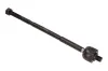 Axialgelenk, Spurstange Vorderachse MAXGEAR 69-0152