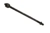 Axialgelenk, Spurstange Vorderachse MAXGEAR 69-0323