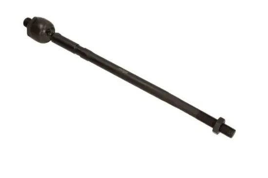 Axialgelenk, Spurstange Vorderachse MAXGEAR 69-0323 Bild Axialgelenk, Spurstange Vorderachse MAXGEAR 69-0323