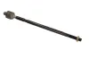 Axialgelenk, Spurstange Vorderachse MAXGEAR 69-0219