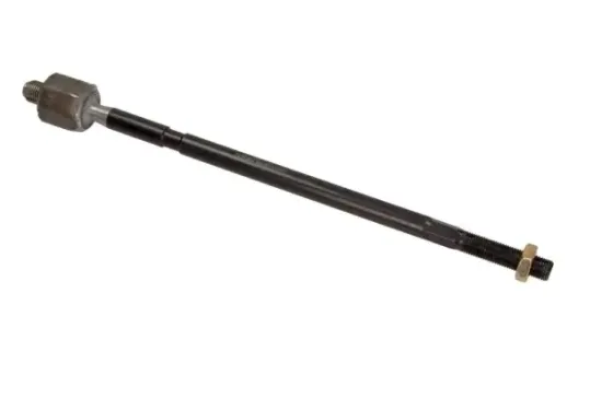 Axialgelenk, Spurstange Vorderachse MAXGEAR 69-0219 Bild Axialgelenk, Spurstange Vorderachse MAXGEAR 69-0219