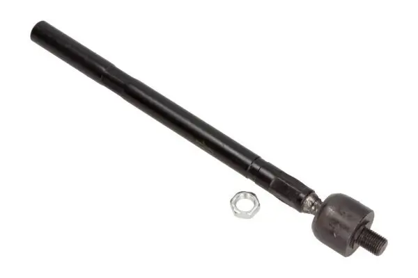 Axialgelenk, Spurstange Vorderachse MAXGEAR 69-0159