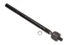 Axialgelenk, Spurstange Vorderachse MAXGEAR 69-0159