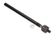 Axialgelenk, Spurstange Vorderachse MAXGEAR 69-0159