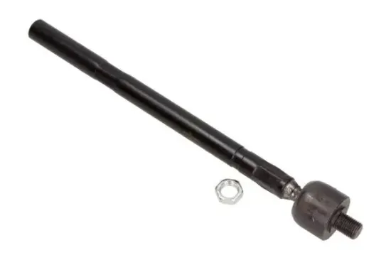 Axialgelenk, Spurstange Vorderachse MAXGEAR 69-0159 Bild Axialgelenk, Spurstange Vorderachse MAXGEAR 69-0159