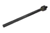 Axialgelenk, Spurstange Vorderachse MAXGEAR 69-0211