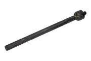Axialgelenk, Spurstange Vorderachse MAXGEAR 69-0211