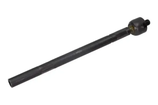Axialgelenk, Spurstange Vorderachse MAXGEAR 69-0211 Bild Axialgelenk, Spurstange Vorderachse MAXGEAR 69-0211