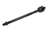 Axialgelenk, Spurstange Vorderachse rechts Vorderachse links MAXGEAR 69-0335