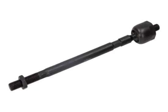 Axialgelenk, Spurstange Vorderachse rechts Vorderachse links MAXGEAR 69-0335 Bild Axialgelenk, Spurstange Vorderachse rechts Vorderachse links MAXGEAR 69-0335
