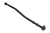 Spurstange Vorderachse rechts MAXGEAR 69-0264
