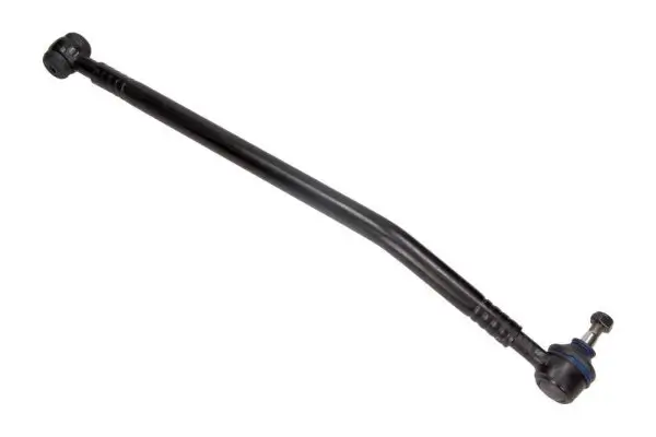 Spurstange Vorderachse links MAXGEAR 69-0344
