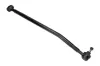 Spurstange Vorderachse links MAXGEAR 69-0344