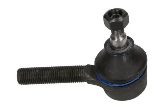 Spurstangenkopf Vorderachse links Vorderachse rechts MAXGEAR 69-0266 Bild Spurstangenkopf Vorderachse links Vorderachse rechts MAXGEAR 69-0266