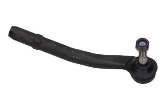 Spurstangenkopf Vorderachse links MAXGEAR 69-0194 Bild Spurstangenkopf Vorderachse links MAXGEAR 69-0194