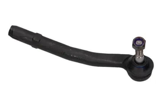 Spurstangenkopf Vorderachse links MAXGEAR 69-0194 Bild Spurstangenkopf Vorderachse links MAXGEAR 69-0194