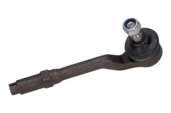 Spurstangenkopf Vorderachse links Vorderachse rechts MAXGEAR 69-0270 Bild Spurstangenkopf Vorderachse links Vorderachse rechts MAXGEAR 69-0270