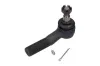Spurstangenkopf Vorderachse links MAXGEAR 69-0319