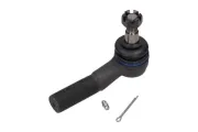 Spurstangenkopf Vorderachse links MAXGEAR 69-0319