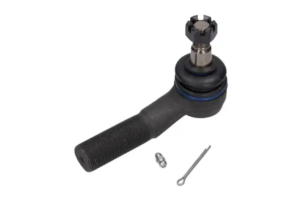 Spurstangenkopf Vorderachse links MAXGEAR 69-0319