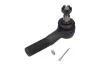Spurstangenkopf Vorderachse links MAXGEAR 69-0319