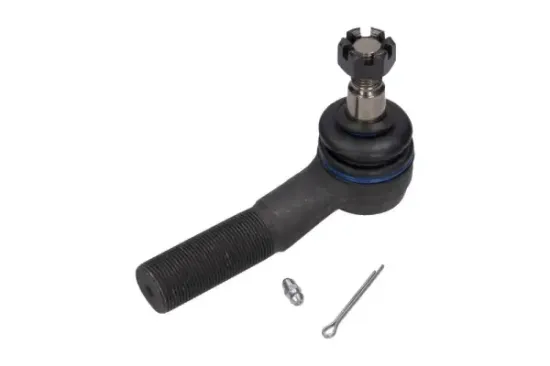 Spurstangenkopf Vorderachse links MAXGEAR 69-0319 Bild Spurstangenkopf Vorderachse links MAXGEAR 69-0319