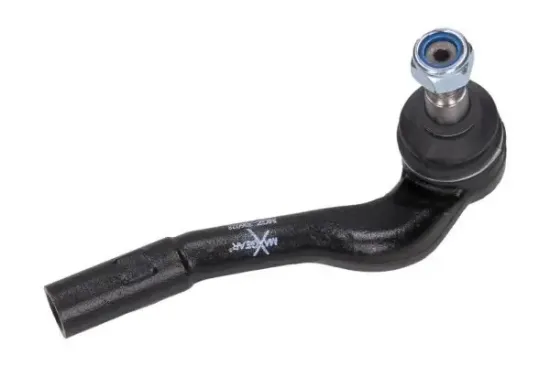 Spurstangenkopf Vorderachse rechts MAXGEAR 69-0308 Bild Spurstangenkopf Vorderachse rechts MAXGEAR 69-0308