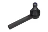 Spurstangenkopf Vorderachse links Vorderachse rechts MAXGEAR 69-0339