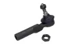 Spurstangenkopf Vorderachse links Vorderachse rechts MAXGEAR 69-0301