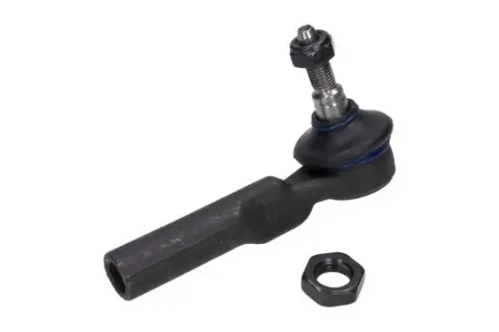 Spurstangenkopf Vorderachse links Vorderachse rechts MAXGEAR 69-0301 Bild Spurstangenkopf Vorderachse links Vorderachse rechts MAXGEAR 69-0301