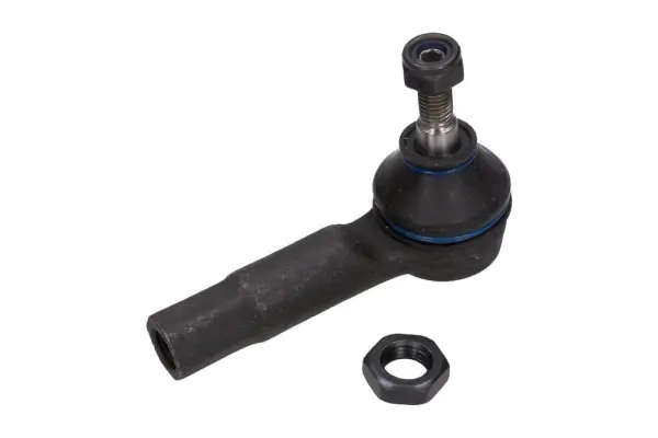 Spurstangenkopf außen MAXGEAR 69-0271