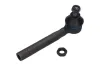 Spurstangenkopf Vorderachse links Vorderachse rechts MAXGEAR 69-0298