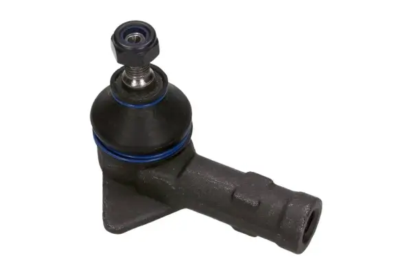 Spurstangenkopf Vorderachse links MAXGEAR 69-0295