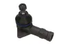 Spurstangenkopf Vorderachse links MAXGEAR 69-0295
