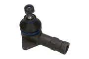 Spurstangenkopf Vorderachse links MAXGEAR 69-0295