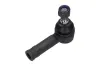 Spurstangenkopf Vorderachse links Vorderachse rechts MAXGEAR 69-0296