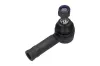 Spurstangenkopf Vorderachse links Vorderachse rechts MAXGEAR 69-0296